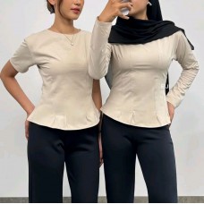 atasan wanita 